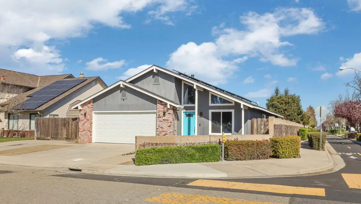 1601 Stanley Drive, Ripon, CA 95366 - #1