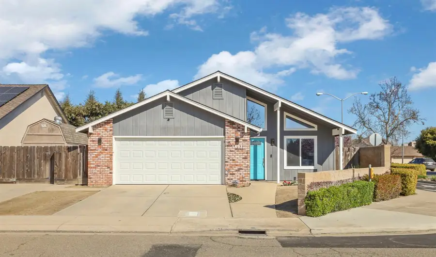 1601 Stanley Drive, Ripon, CA 95366 - #2