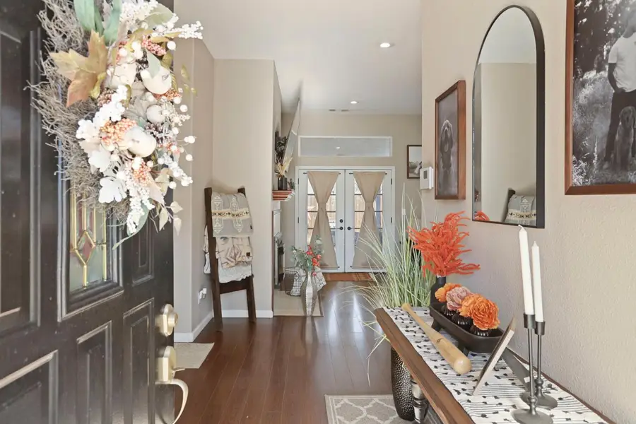 1278 David Drive, Oakdale, CA 95361 - #2