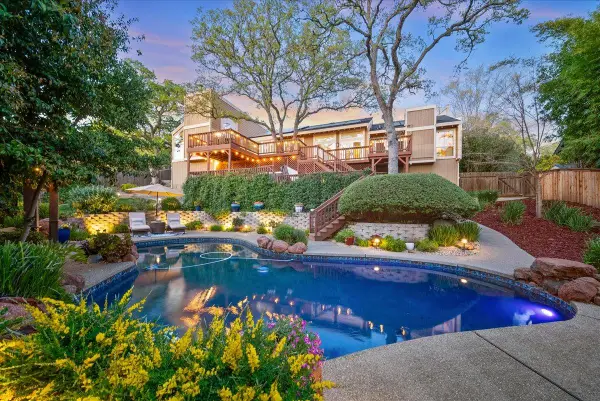 3550 Rocky Ridge Way, El Dorado Hills, CA 95762