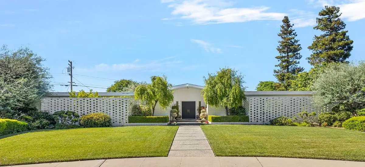 3400 Norwich Lane, Modesto, CA 95350 - #1