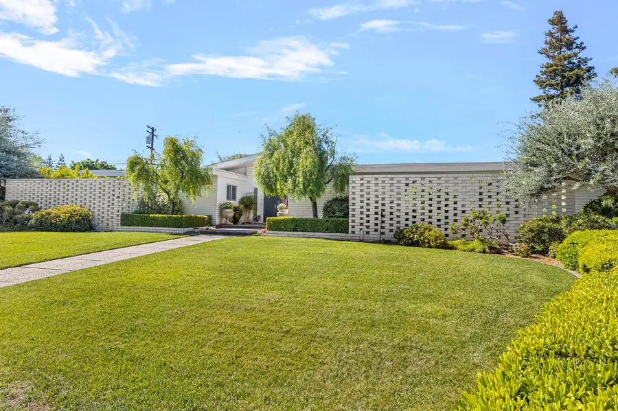 3400 Norwich Lane, Modesto, CA 95350 - #3