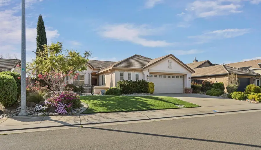 73 Reynolds Way, Lodi, CA 95242 - #2