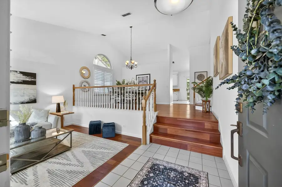 11909 Rising Sun Way, Gold River, CA 95670 - #3