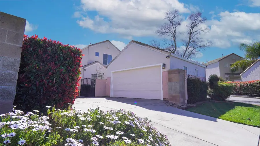 3140 E Laguna Court, Elk Grove, CA 95758 - #2