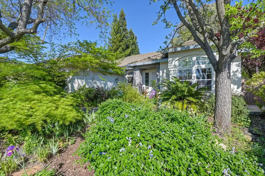 1313 Beckett Drive, Roseville, CA 95747 - #3