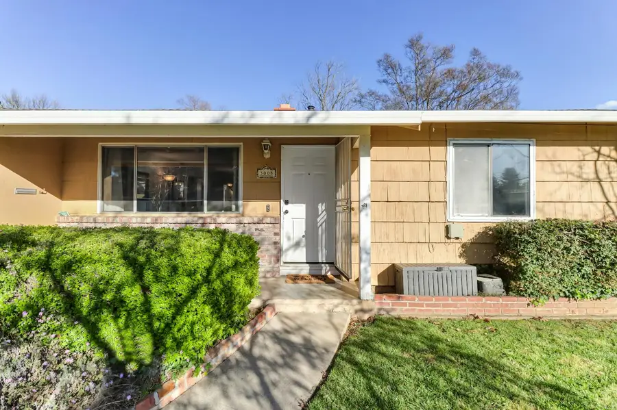 3008 W Sandhurst Court, Sacramento, CA 95821 - #3