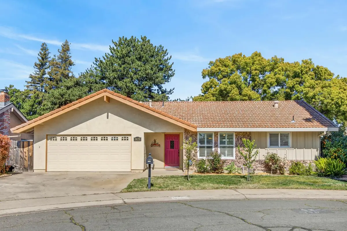 1475 Geary Circle, Yuba City, CA 95993 - #1