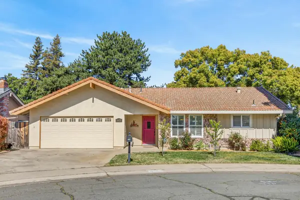 1475 Geary Circle, Yuba City, CA 95993