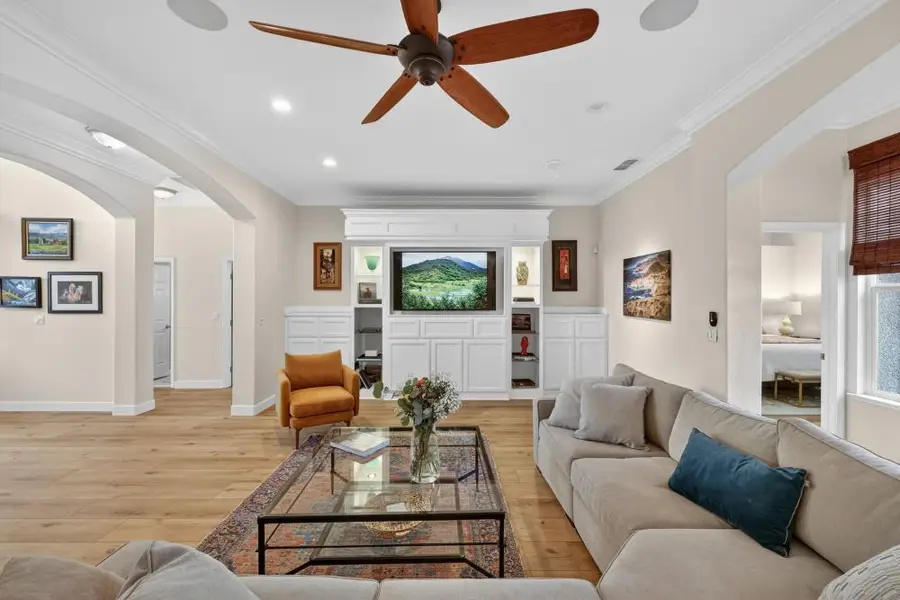 7007 Rosado Drive, El Dorado Hills, CA 95762 - #3