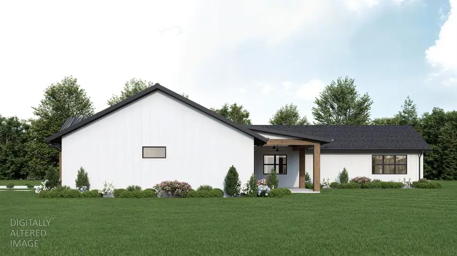 1780 Agave Court, Roseville, CA 95747 - #3