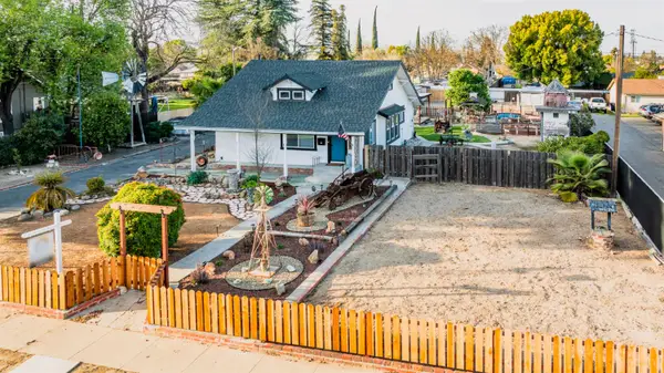 685 Park Street, Turlock, CA 95380