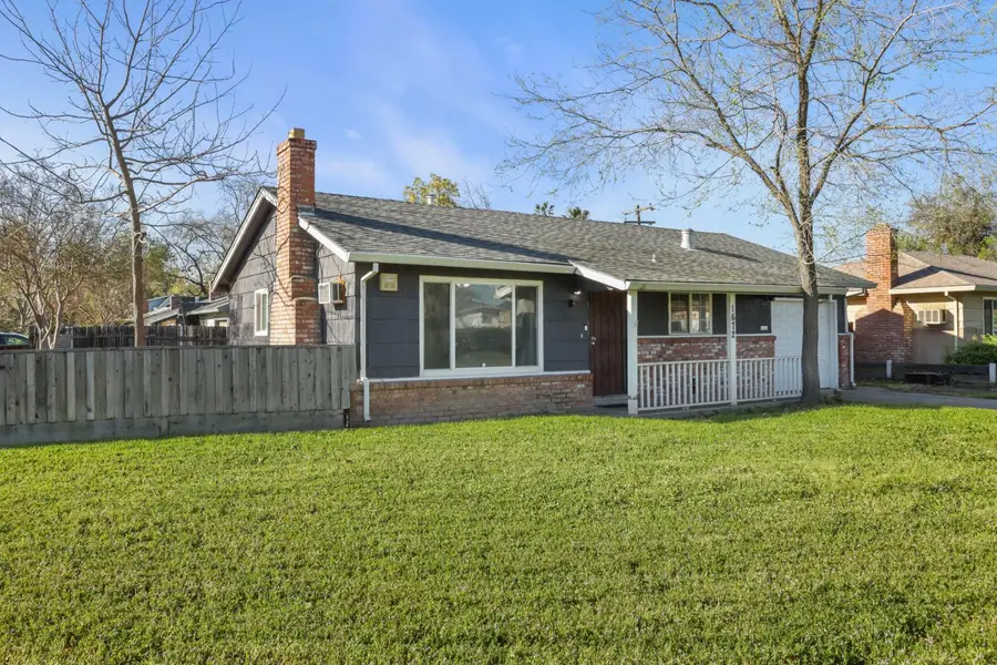 1672 Rosalind Street, Sacramento, CA 95838 - #3
