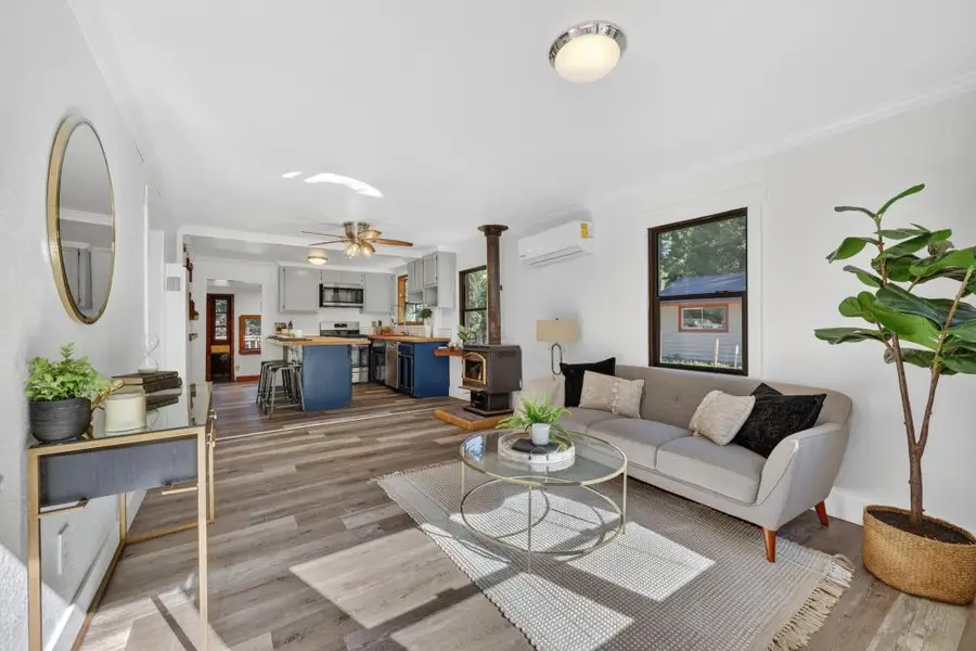 2925 Maple Avenue, Pollock Pines, CA 95726 - #3