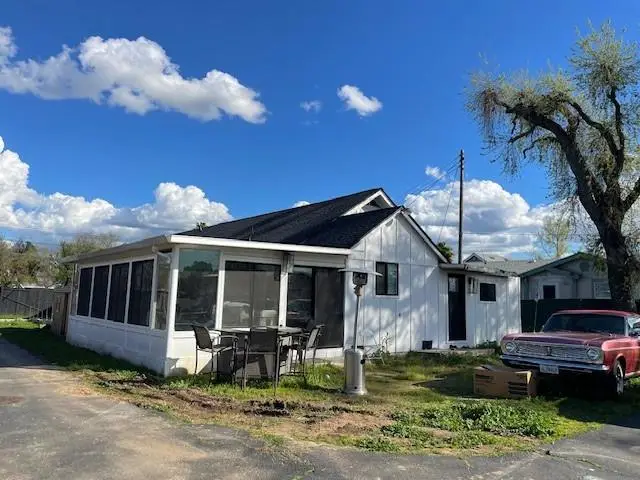 6547 Rio Linda Boulevard, Rio Linda, CA 95673 - #1