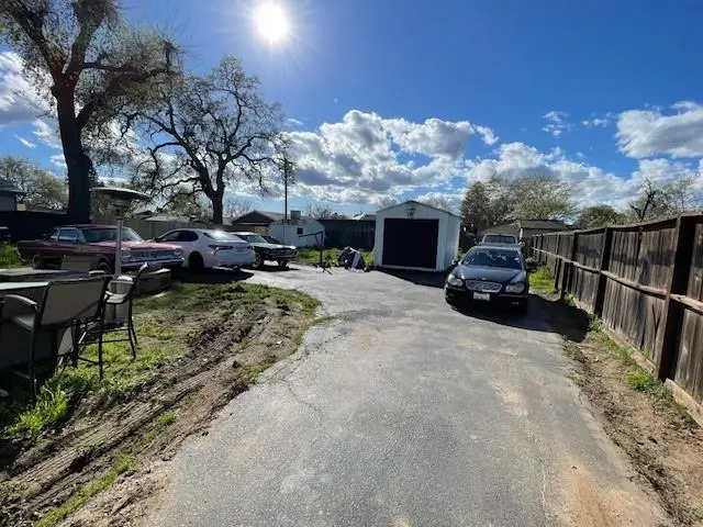 6547 Rio Linda Boulevard, Rio Linda, CA 95673 - #2