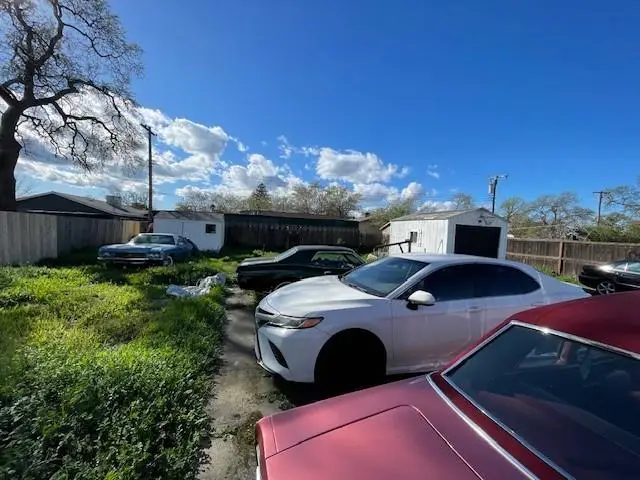 6547 Rio Linda Boulevard, Rio Linda, CA 95673 - #3