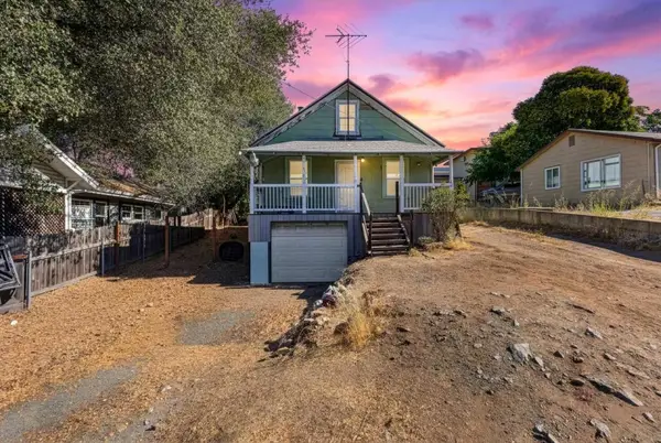 261 Garfield St, Auburn, CA 95603