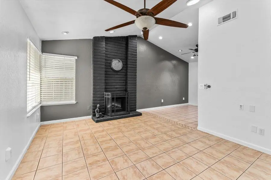 3468 Cattle Drive, Sacramento, CA 95834 - #2