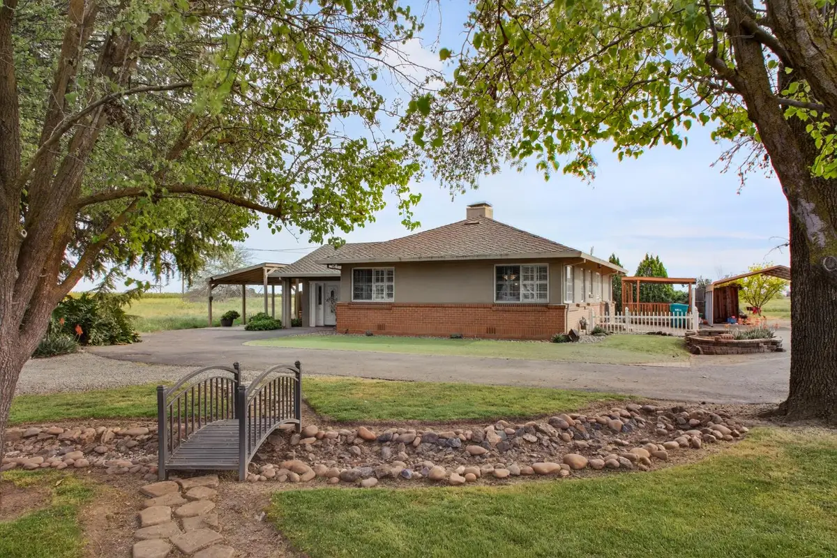 5444 E Main Street, Stockton, CA 95215 - #1