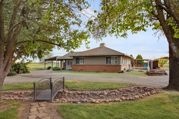 5444 E Main Street, Stockton, CA 95215