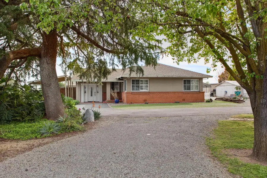 5444 E Main Street, Stockton, CA 95215 - #2