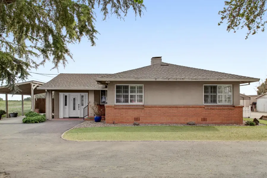 5444 E Main Street, Stockton, CA 95215 - #3