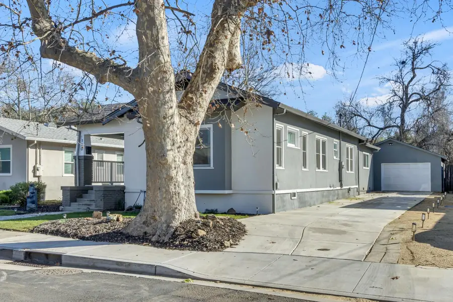 110 Brookview Street, Roseville, CA 95678 - #3