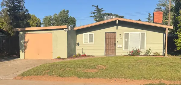5733 39th Street, Sacramento, CA 95824