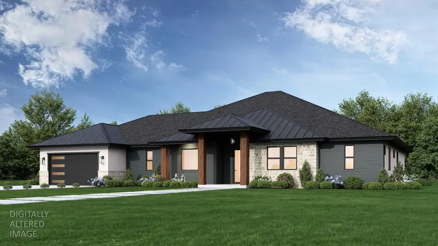 1790 Agave Court, Roseville, CA 95747 - #2