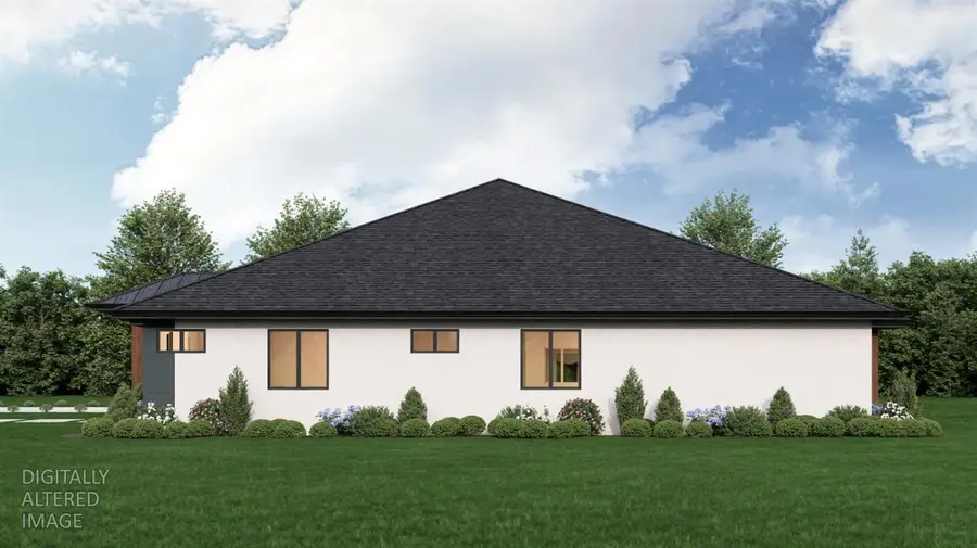 1790 Agave Court, Roseville, CA 95747 - #3