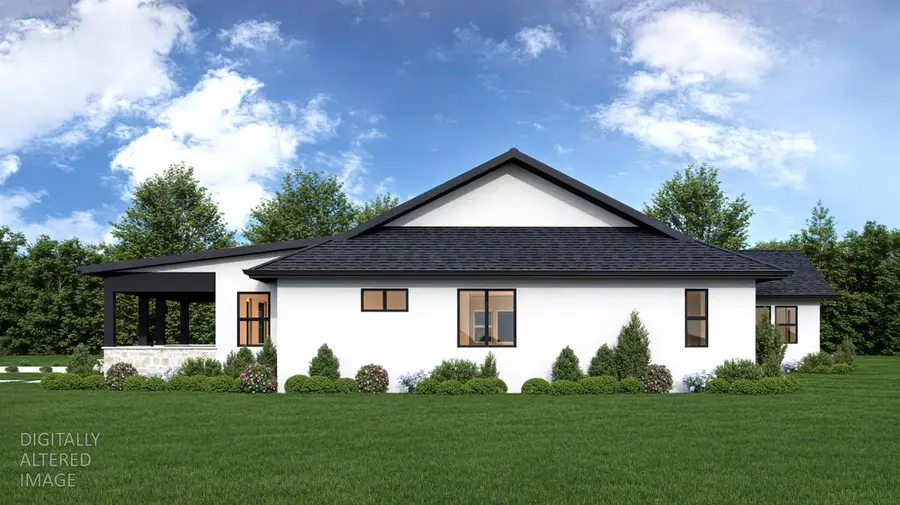 1795 Agave Court, Roseville, CA 95747 - #3