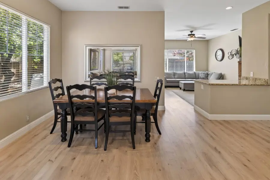 496 Yale Drive, Roseville, CA 95678 - #2