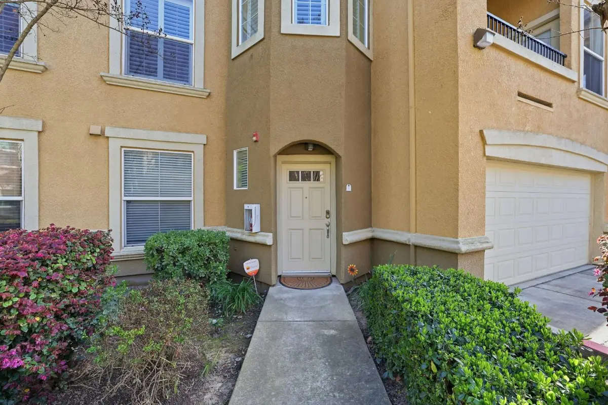 2465 Fontana Street #7, West Sacramento, CA 95691 - #1