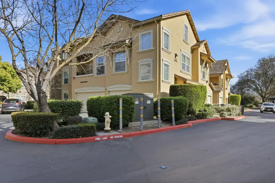 2465 Fontana Street #7, West Sacramento, CA 95691 - #3