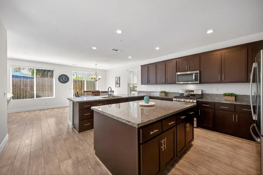 139 Clover Meadows Circle, Lincoln, CA 95648 - #3