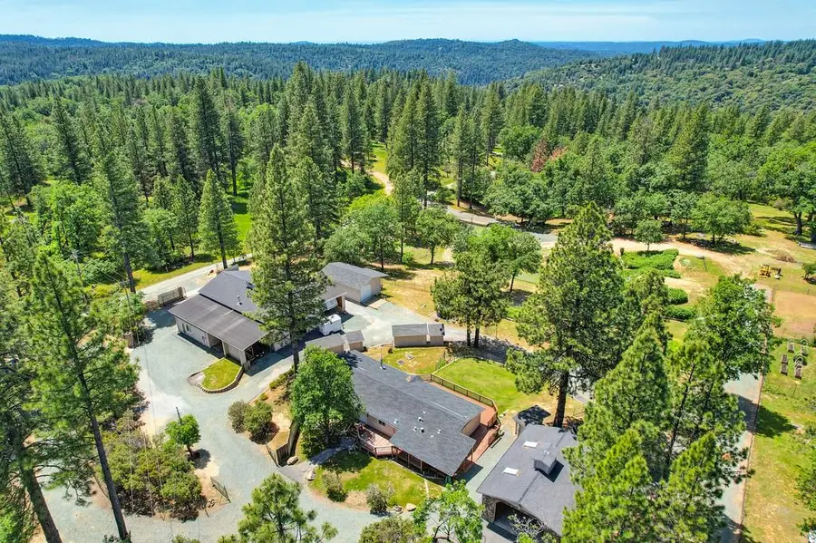 7780 Bear Lane, Somerset, CA 95684 - #2