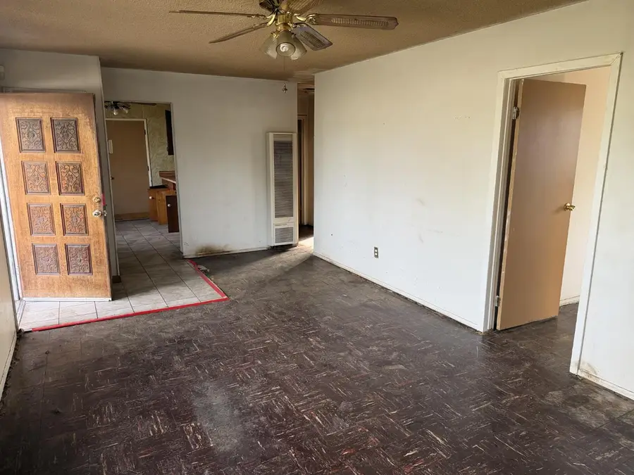 7252 Jerry Way, Sacramento, CA 95828 - #3