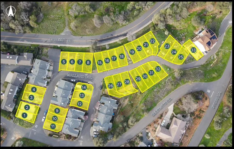 20028 Mallard Circle, Sonora, CA 95370 - #2