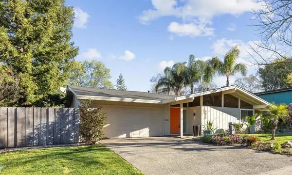 7613 Northeast Circle, Citrus Heights, CA 95610