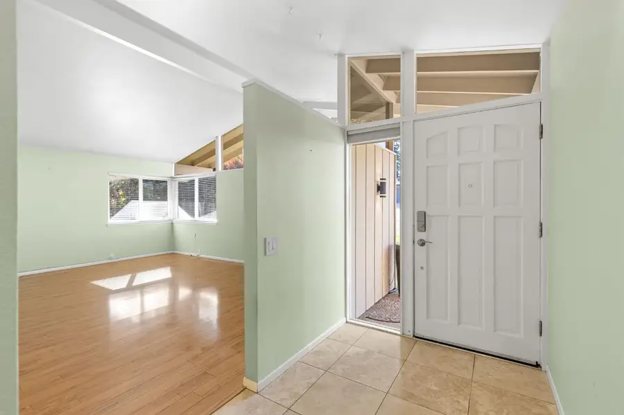 7613 Northeast Circle, Citrus Heights, CA 95610 - #3