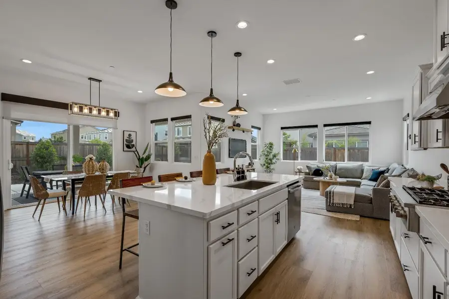 1871 Vintage Way, Roseville, CA 95747 - #3