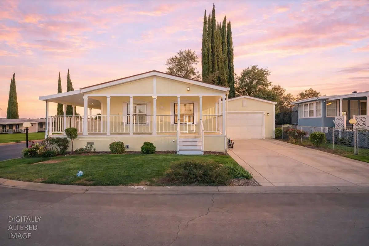 3120 Live Oak Boulevard #29, Yuba City, CA 95991 - #1