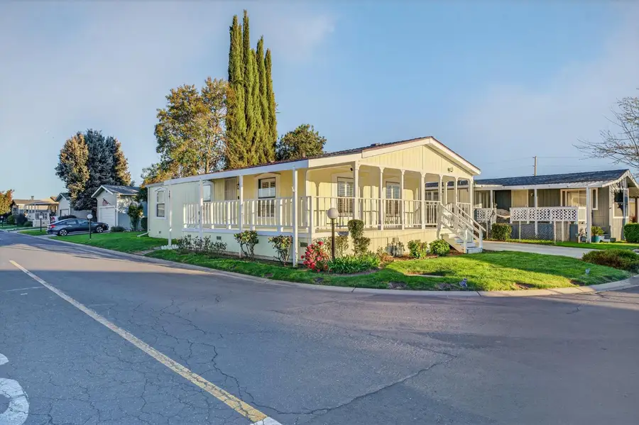 3120 Live Oak Boulevard #29, Yuba City, CA 95991 - #3