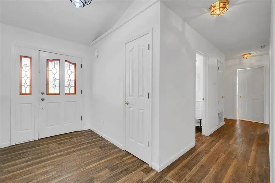 5900 Bald Mountain Road, Browns Valley, CA 95918 - #3