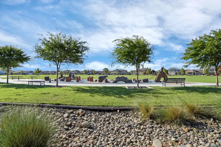 865 Tern Drive, Lathrop, CA 95330 - #2