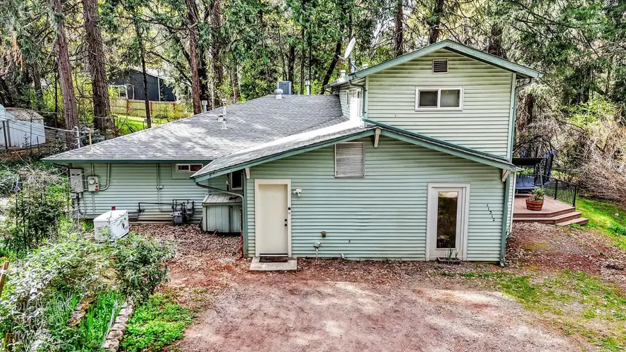 11312 Alpine Lane, Grass Valley, CA 95945 - #2