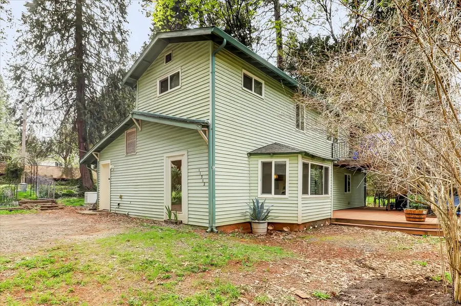 11312 Alpine Lane, Grass Valley, CA 95945 - #3