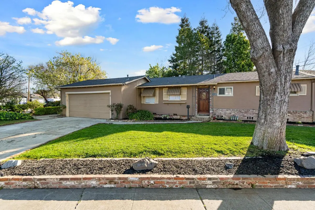 5714 Claremont Avenue, Stockton, CA 95207 - #1