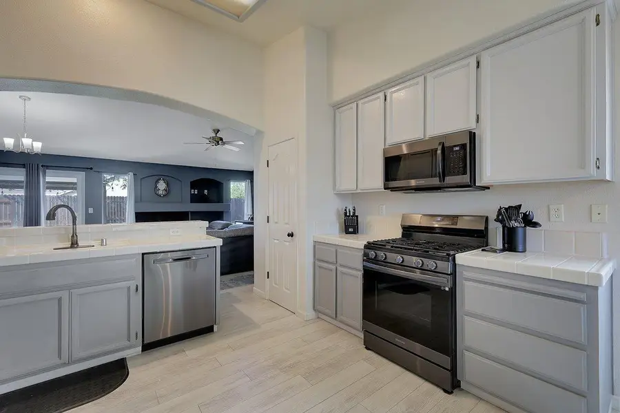 607 Stineman Court, Wheatland, CA 95692 - #3